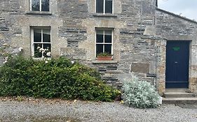 The Groom'S Cottage